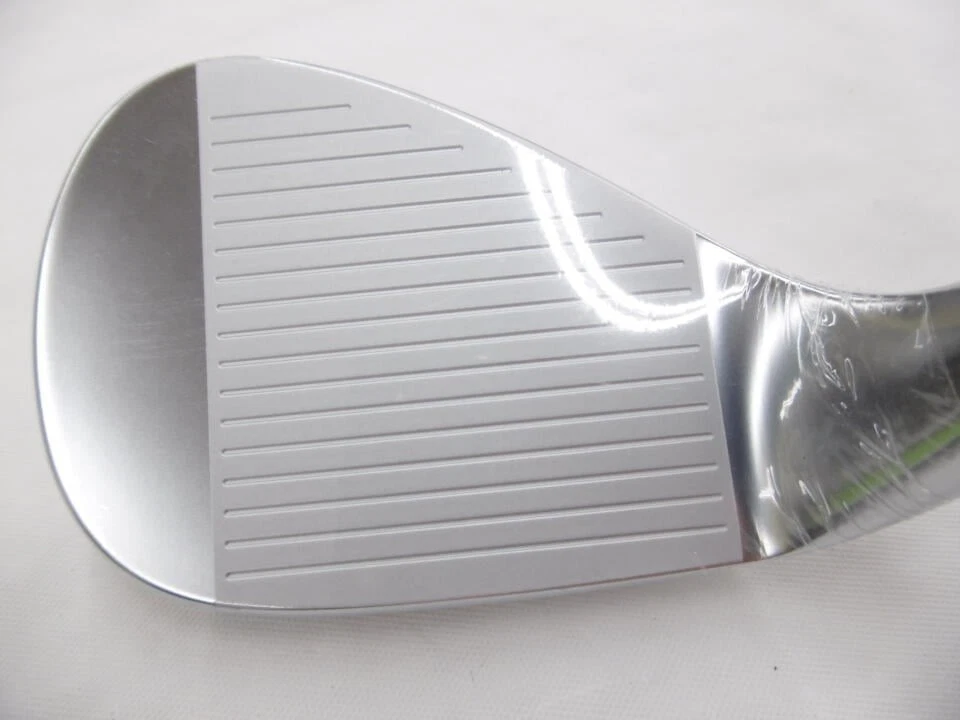 Mint: PRGR 0 TOUR Wedge #58(1Club)/MODUS/Flex:S/Wedge - Image 2 of 4