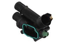 Thermostat Rover 820
