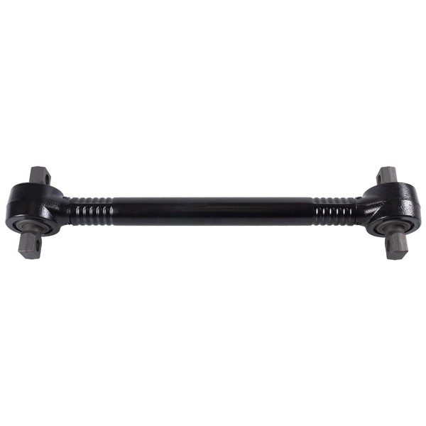 febi Bilstein Lenker, RadaufhäNgung 35639 FüR Scania, Hinterachse Links-image