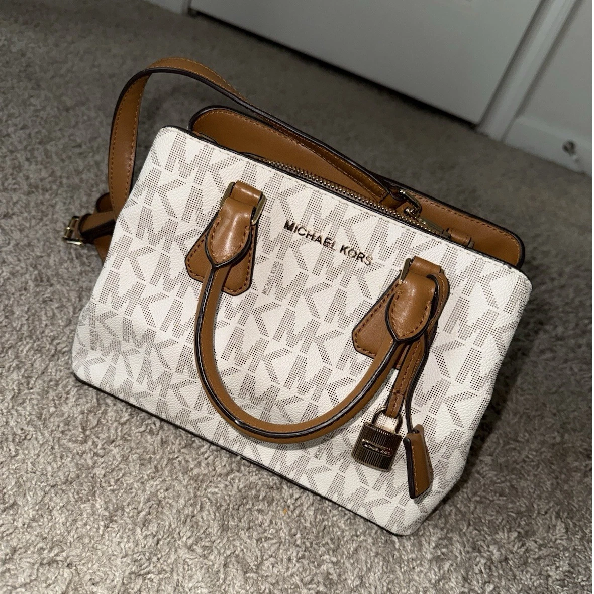 Michael Kors products for sale | eBay