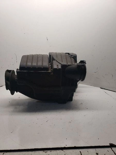 2009-2010 Honda Fit Air Cleaner Box Intake Filter Housing Assembly OEM 1.5L Foto 3 de 4