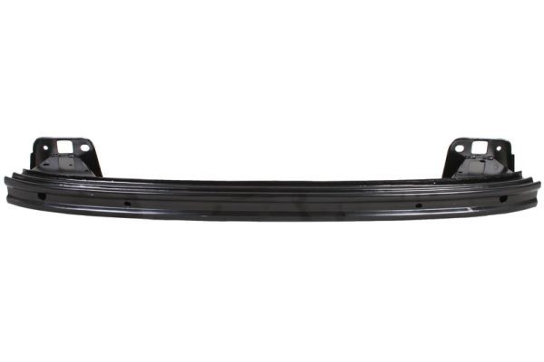 Rear BLIC 5502-00-2024970P Support, bumper for ABARTH,FIAT