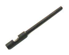 Original Browning Challenger II Firing Pin