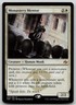 Monastery Mentor #20 (LP) Fate Reforged FRF Magic MTG