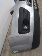 Pare-choc avant Ford FOCUS