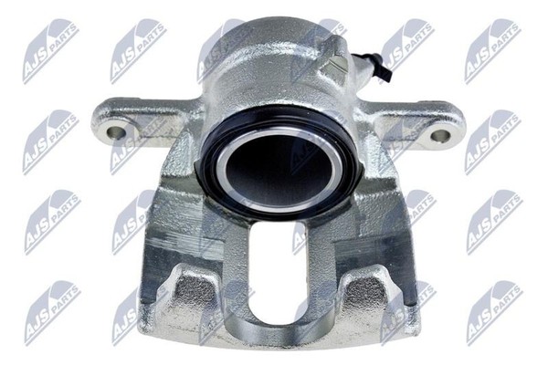 NTY HZP-RE-007 Bremssattel Vorne Rechts FüR Dacia Lada MERCEDES-BENZ Renault-image