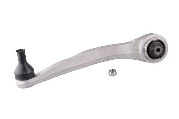 Lenker RadaufhÄNgung Vorne Links Rechts Tedgum TED64177 FÜR Alfa Romeo-image