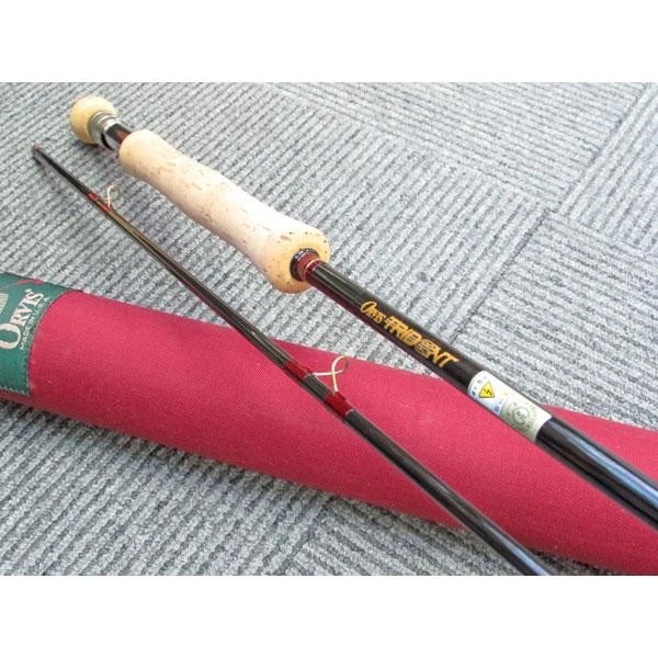 Orvis Trident for sale | eBay