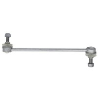 Stange/Strebe, Stabilisator Schaeffler FAG 818 0341 10