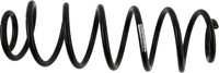 Fahrwerksfeder Sachs 992 119 Peugeot 96 775 632 80