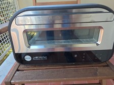 Forno PIzza Macom 884 - Professional PIzza Oven
