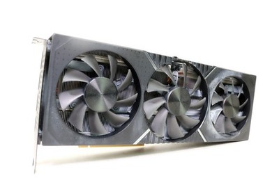 HP GeForce RTX 3080 10GB OEM GPU | Grade B Condition | eBay