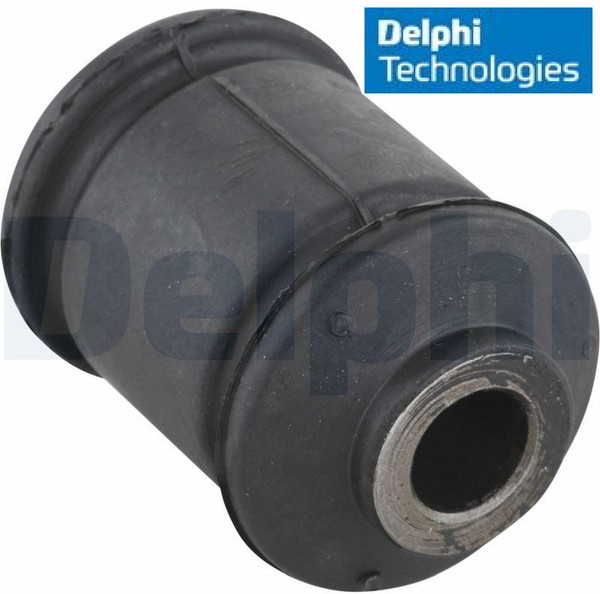 Delphi TD525W Lagerung FüR Lenker Querlenkerlager Lager Querlenker Buchse-image