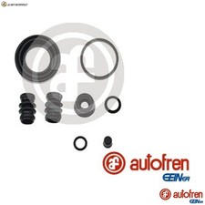 KIT RIPARAZIONE PINZA FRENO D4740 PER TOYOTA NISSAN TINO/ALMERA SENTRA/II SUNNY
