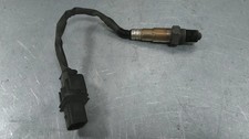 Sonde lambda Audi S5