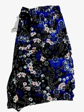 ROBERT GRAHAM: 75% OFF SALE: 4 ACES QUICK DRY BOXER BOARD SHORTS L MSRP: $79 NWT