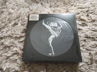 DAVID BOWIE - THE MAN WHO SOLD... - 12" VINYL LP (PICTURE DISC, RSD, SEALED)
