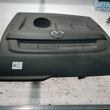 Moteur Infiniti Q30