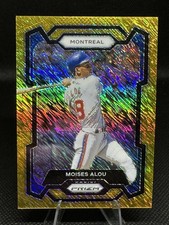 Law of Cards: Panini Responds to Leaf's Trademark Oppositions 20