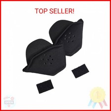 Vega 93-2704 Men's Universal Speaker Ready Ear Pads One Size Fits