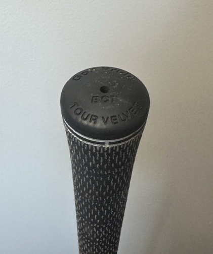 Cleveland RTX 6 Zipcore Tour Rack Raw Wedge Set 50,54,58 C-Taper Lite 110 Stiff - Picture 16 of 23