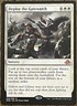Deploy the Gatewatch - Eldritch Moon - Magic MTG - NM - Mythic Rare