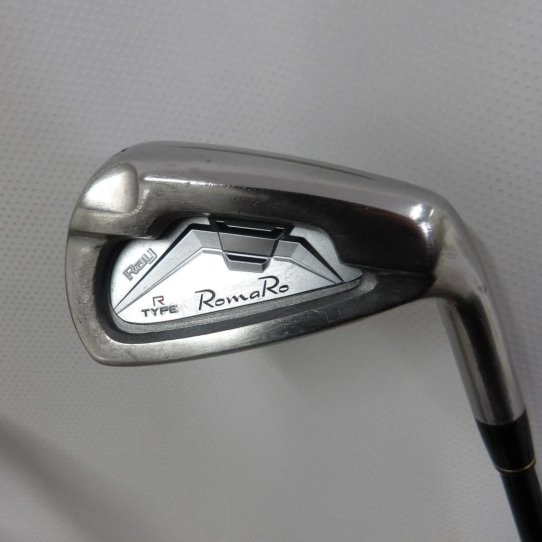 Romaro Golf for sale | eBay