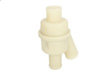 Thermostat Mg ZR