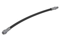 ATE 24.5101-0300.3 Bremsschlauch Hinten