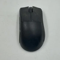 Razer Deathadder V3 Pro Wireless Mouse Black