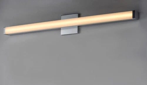 Maxim 52004 Spec 30"W LED Bath Bar - Compliant - Picture 12 of 16