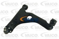 Vaico V40-1377 Lagerung, Automatikgetriebe FüR Opel