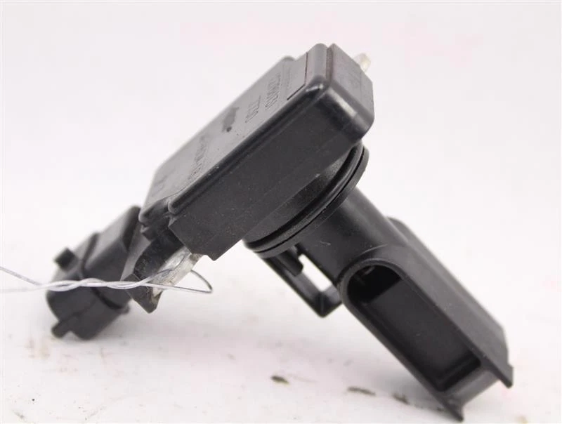 Used Fuel Injection Air Flow Meter fits: 2008 Saab 9-3 Grade A Foto 3 de 4