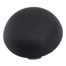 Front Wiper Arm Cover Cap 2888250J00 Fit for Nissan Titan Stanza Sentra Quest qo