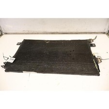 Radiateur Jeep COMPASS