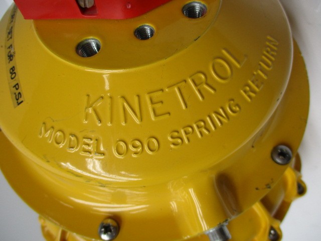Foto 4 di 4