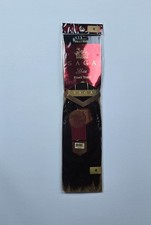 SHAKE-N-GO Saga Gold Remy 100 Human Hair Yaky Weave 10" 4