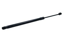 Verin de hayon / de capot Suzuki VITARA