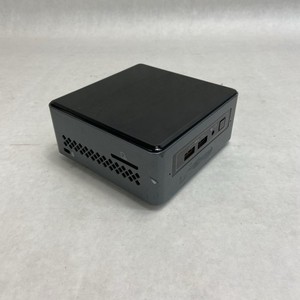 Nuc8i5beh | eBay