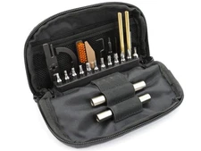 Fix It Sticks  Field Maintenance Tool Kit with Soft Case, : FIS-SC-SKAR15