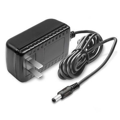 12V AC DC Adapter for Netgear N300 N600, Linksys Wireless Router E2500 EA6400...
