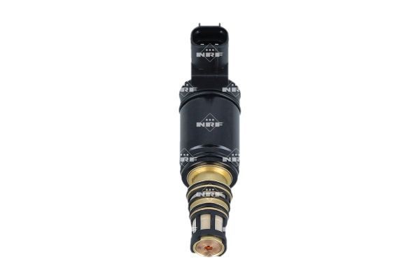 NRF Regelventil, Kompressor 380406-image