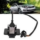 Rear View Backup Camera Replacement For Optima 2011 2013 With High