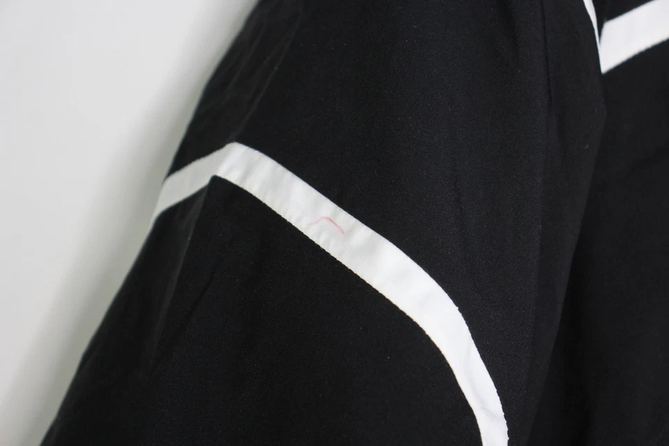 Chaqueta de esquí de nieve Helly Hansen pequeña Primaloft Skyline para mujer RARA M1088 Foto 3 de 4