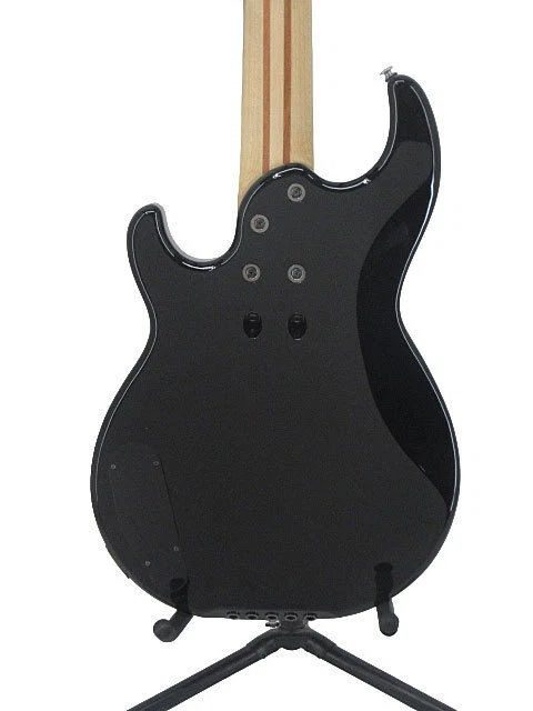 YAMAHA junk BROAD BASS BB435 BL 2024 electric bass 5 string bass YAMAHA junk BROAD BASS BB435 BL 2024 electric bass 5 string bass