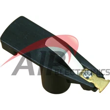 New Replacement Ignition Distributor Rotor for 1992-1997 Dodge Truck SUV V6 V8