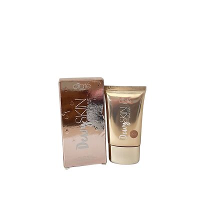 Ciate London Dewy Skin Glass Glow Skin Tint 1.01 fl oz Shade 070