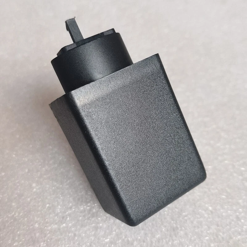 Turn Signal Flasher Relay For Honda RVF750R 94 ST1100 Super Hawk VTR1000F 91-05 - Image 3 of 4