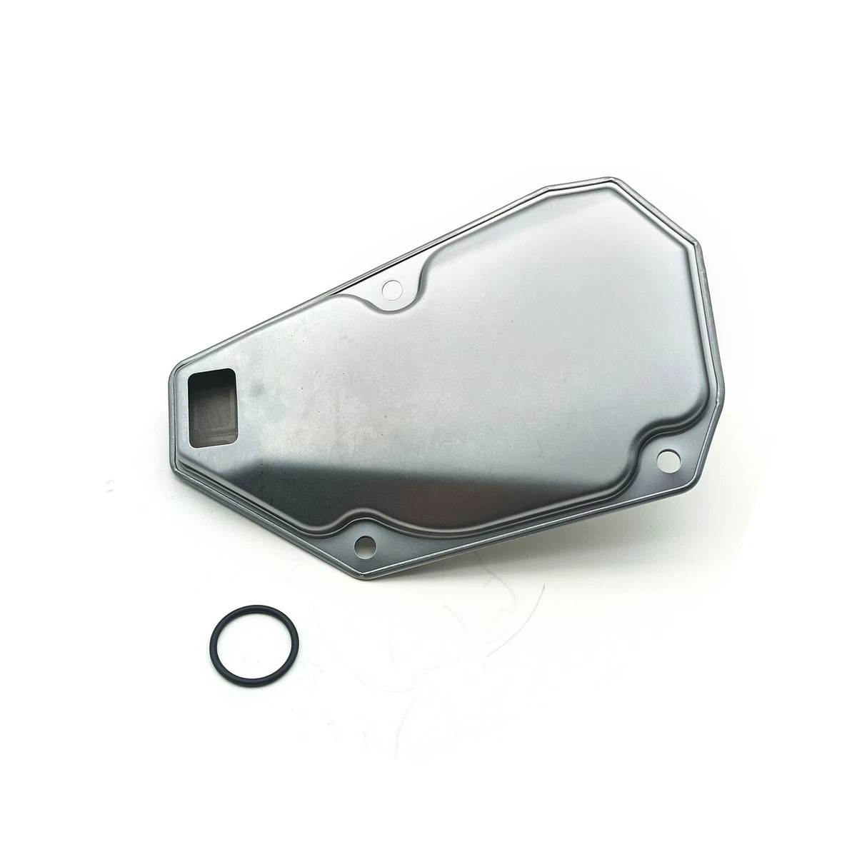Kit Maestro De Reconstrucción CVT JF015E RE0F11A Con Filtro Y Discos De Embrague Para Nissan, Suzuki Y Mitsubishi