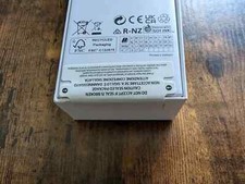 Samsung Galaxy Watch6 SM-R940 44mm Aluminum Case with Sport Band - Graphite...